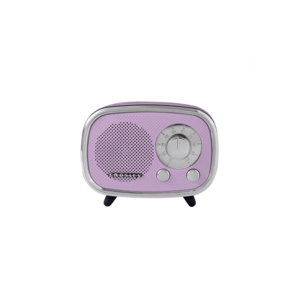 Crosley Rondo Portable Bluetooth Speaker, ₹11,200