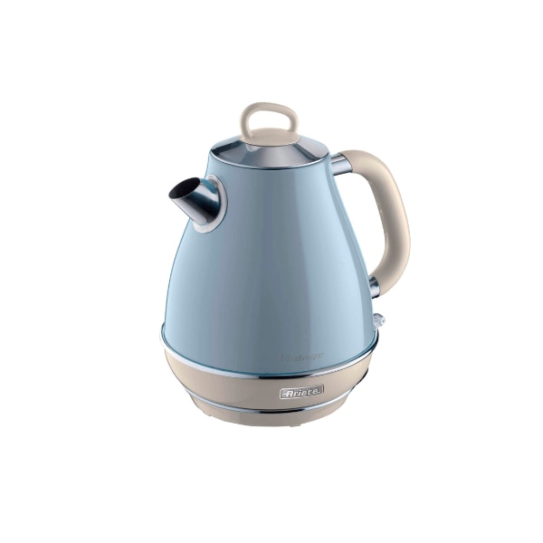 Ariete Vintage Electric Kettle, ₹4,990