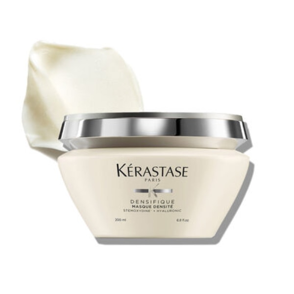 Kerastase Densifique Masque Densité Mask, ₹3,950