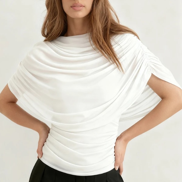 Miakee Josie Top, ₹3,145