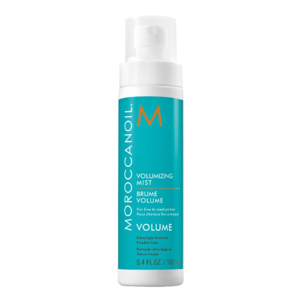 Moroccanoil Volumizing Mist, ₹2,970