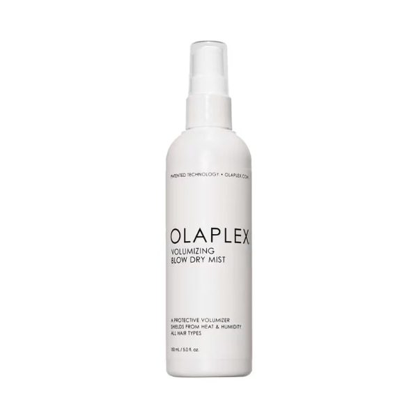 Olaplex Volumizing Blow Dry Mist, ₹3,200