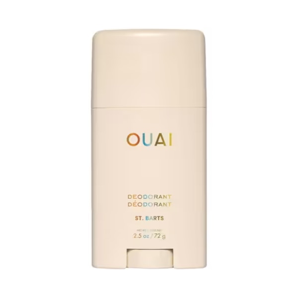 Ouai St Barts Deodorant Stick, ₹2,800