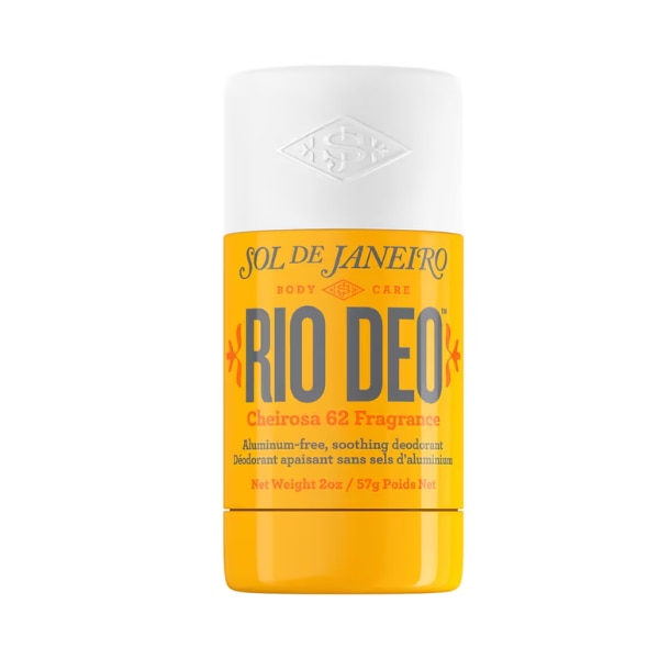 Sol de Janeiro Rio Deo Cheirosa 62, ₹1,935