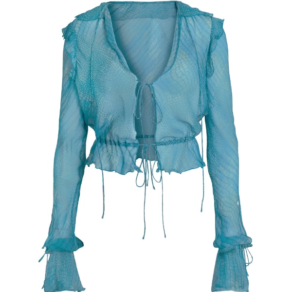 Rat & Boa Havana Top, ₹18,751 approx.