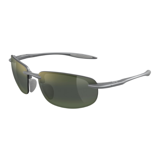 Maui Jim Ho'okipa Ultra, ₹20,790
