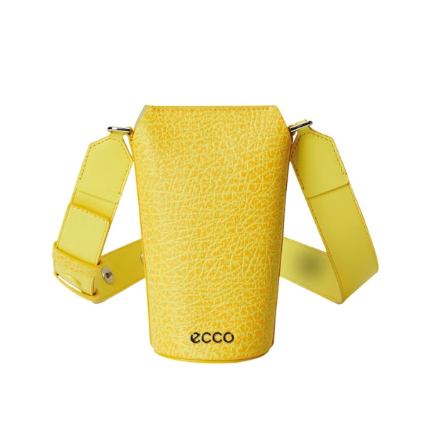ECCOPot Bag, ₹17,999