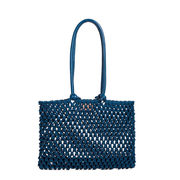 Clare V Sandy, ₹19,900 approx.