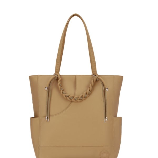 Miraggio Chase Tote Bag, ₹5,999