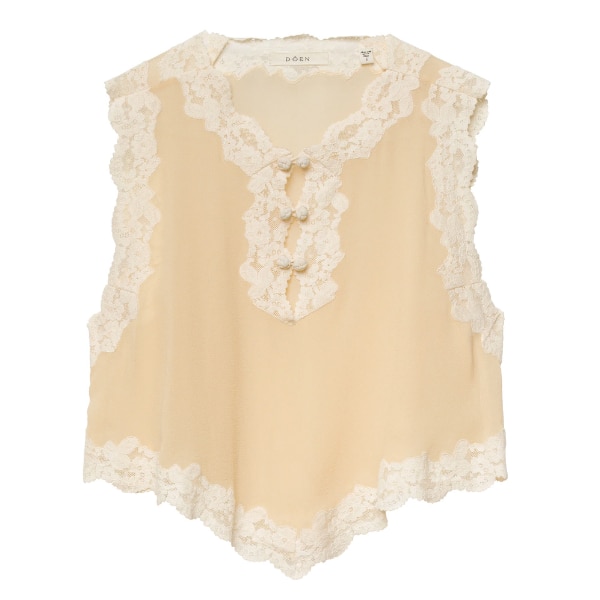 Doen Viola Top, ₹34,579 approx.