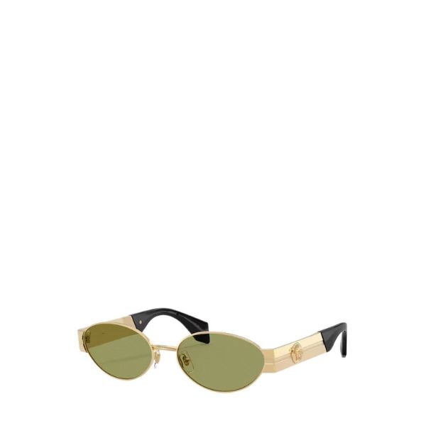 Versace Maverick Sunglasses, ₹59,000