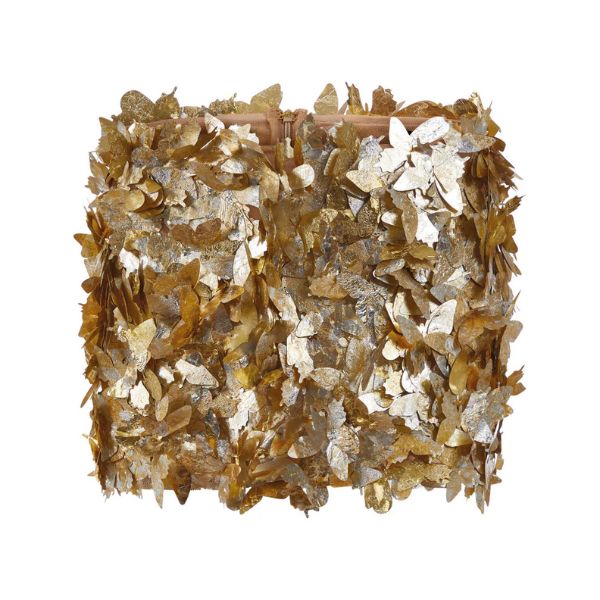 PatBO Sequin Skirt, ₹96,060 approx.