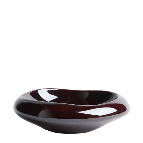  H&M Home Large Stoneware Bowl, ₹1,799