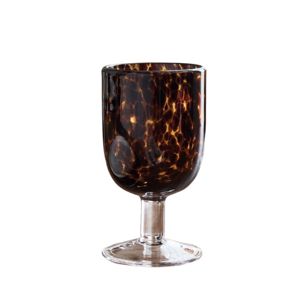 West Elm Mari Drinking Glass Sets, ₹1,800