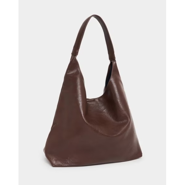 Styli women slouch bag, ₹1,063