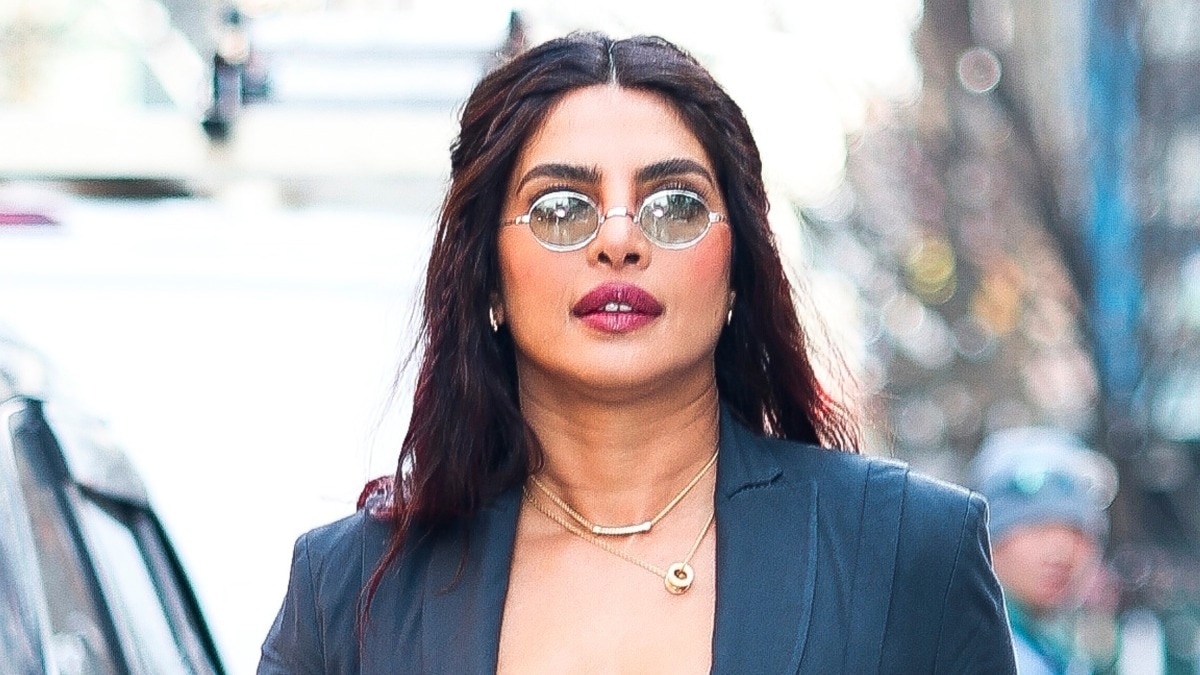 The rich and delicious lipstick shades to wear all autumn long