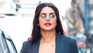 The rich and delicious lipstick shades to wear all autumn long The rich and delicious lipstick shades to wear all autumn long