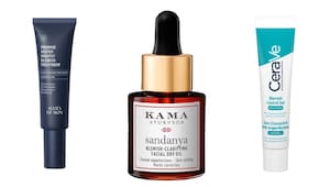 The best blemish treatments that actually work (and fast) The best blemish treatments that actually work (and fast)