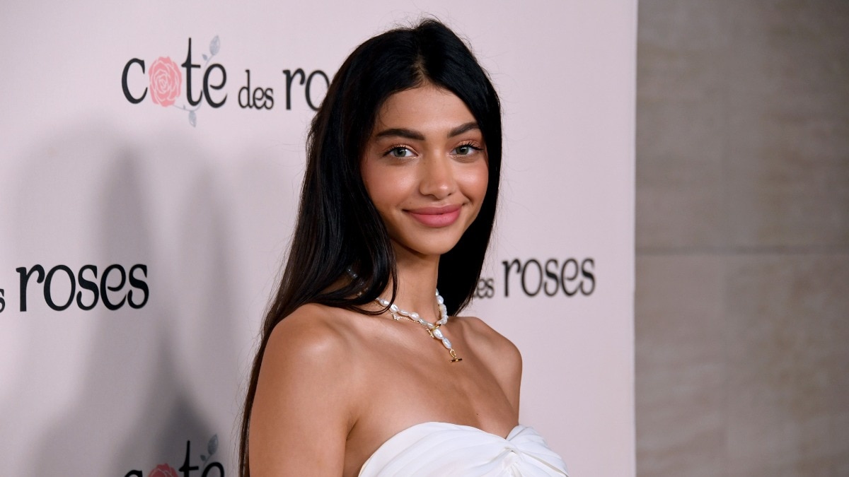 Never used retinol? These products are a good place to start