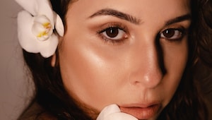 The best earth tone eyeshadows for brown eyes The best earth tone eyeshadows for brown eyes