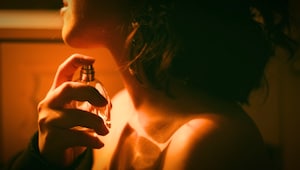 Hate sweet and floral perfumes? Here are some alluring scents to try out instead Hate sweet and floral perfumes? Here are some alluring scents to try out instead