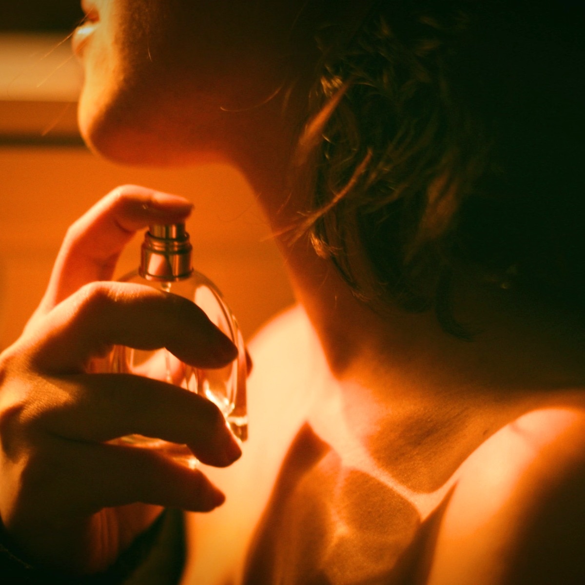 Hate sweet and floral perfumes? Here are some alluring scents to try out instead