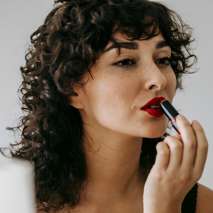 Say goodbye to constant lipstick touch-ups with these long-wear formulas