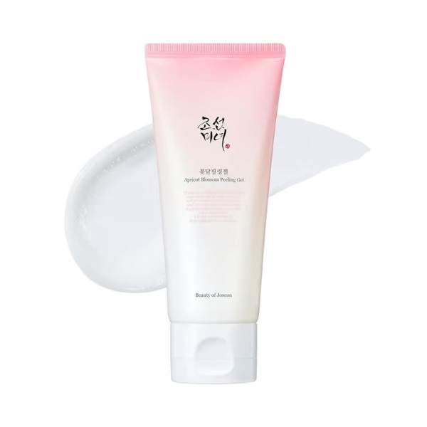 Beauty of Joseon Apricot Blossom Peeling Gel, ₹1,080