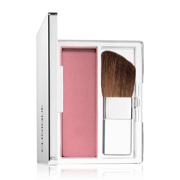 Clinique Blushing Blush Powder Blush, ₹5,250