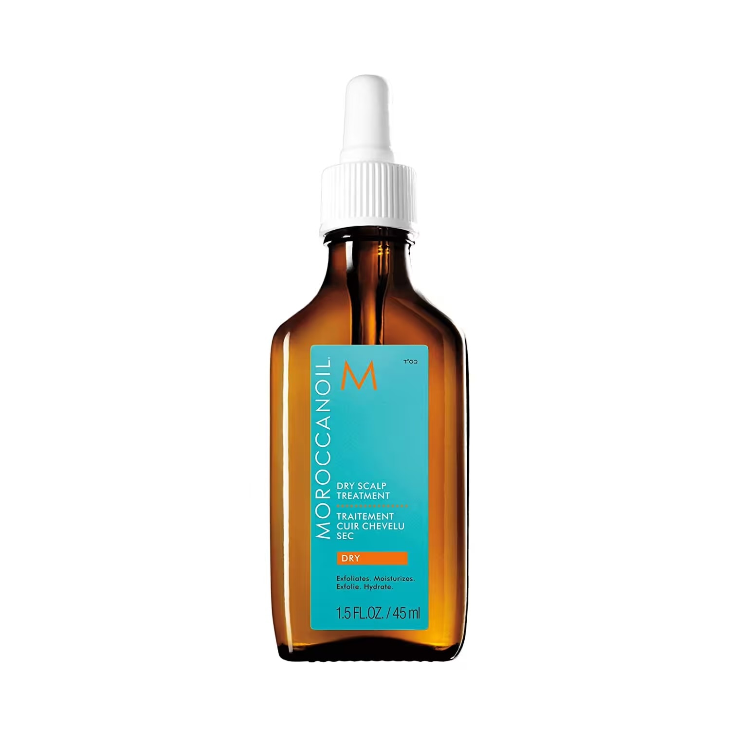 Moroccanoil Dry Scalp Hair Treatment, ₹3,330