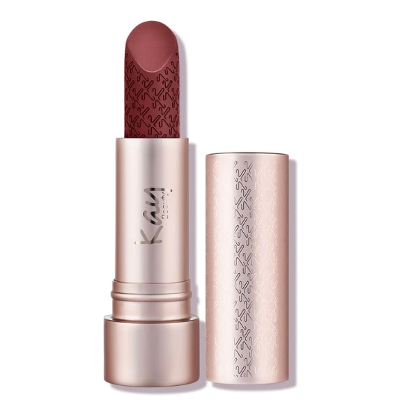 Kay Beauty Hydra Creme Lipstick, ₹999