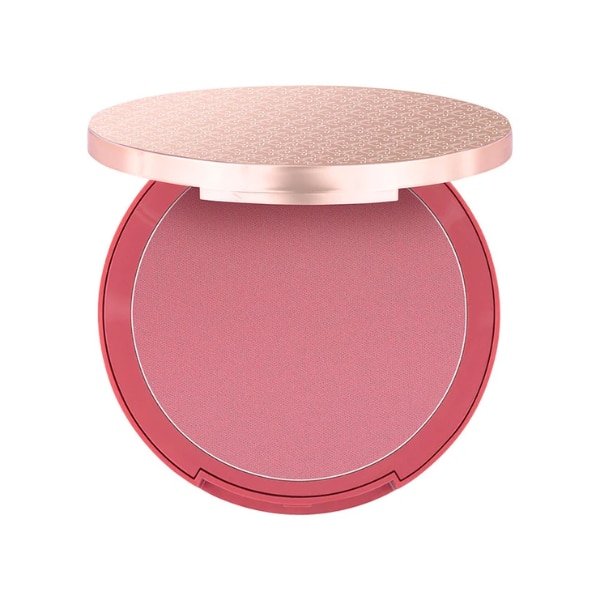 Kay Beauty Matte Blush, ₹899