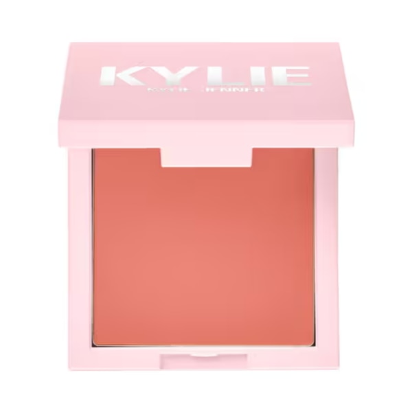 Kylie Cosmetics Pressed Blush Powder, ₹2,000