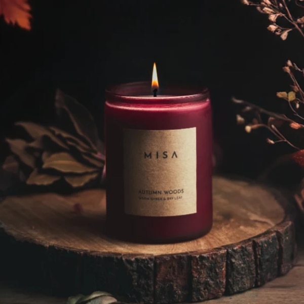 Misa Autumn Woods, ₹1,860