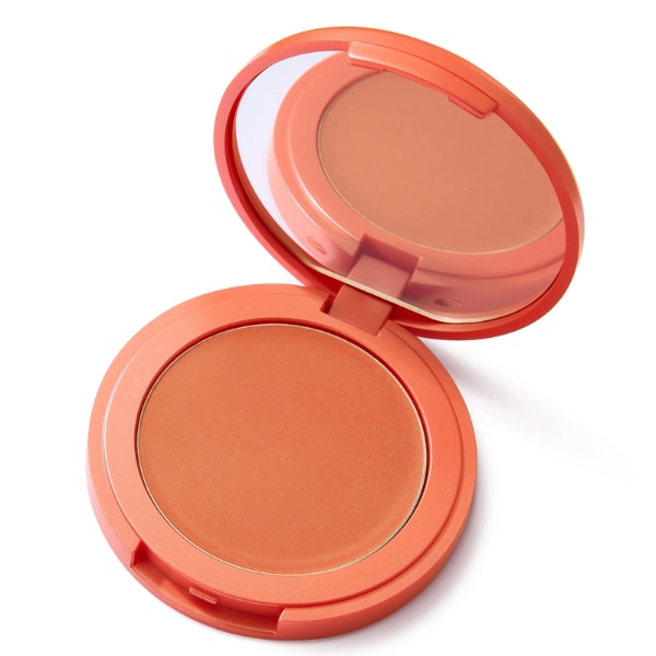Tarte Cosmetics Maracuja Juicy Blush, ₹3,990