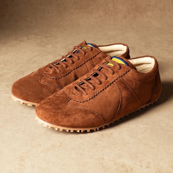 Theater Combat Mocha, ₹2,990