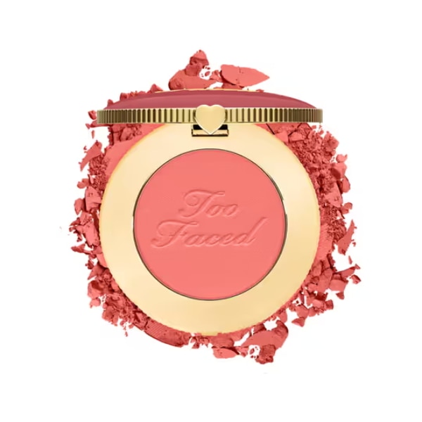 Too Faced Cloud Crush Blush, ₹3,000