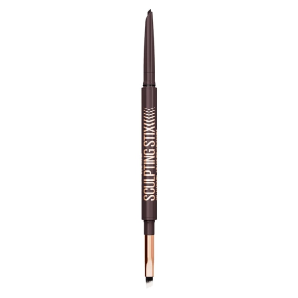 Maybelline New York Sculpting Stix Double-Ended Eyeliner Pencil with Brush, ₹1,039 