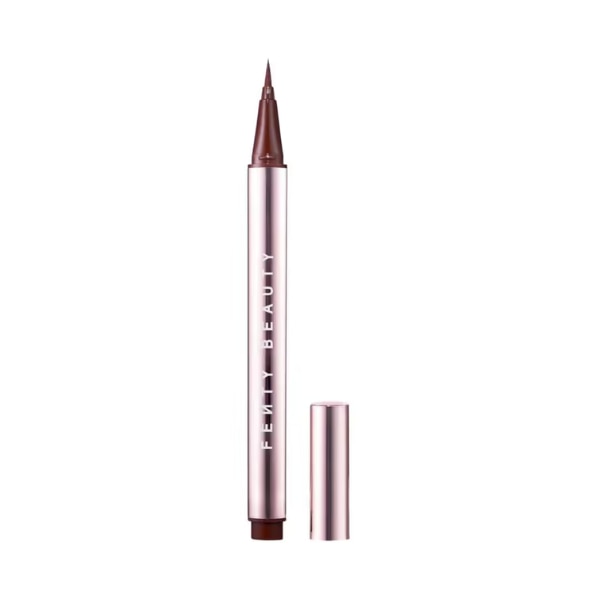 Fenty Beauty Flyliner Longwear Liquid Eyeliner, ₹2,500