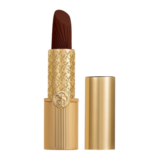 Kay Beauty FSP Luxe Matte Lipstick, ₹1,619