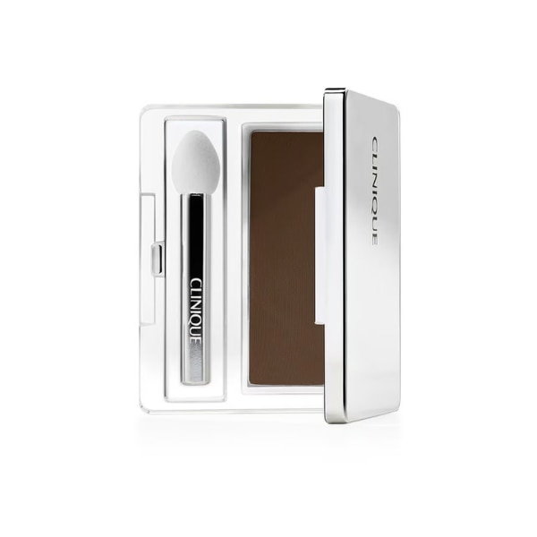 Clinique All About Shadow Single Eyeshadow French Roast, ₹3,599