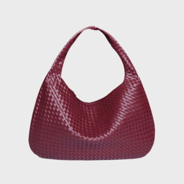 Roxanne Woven Hobo Shoulder Bag, ₹3,890