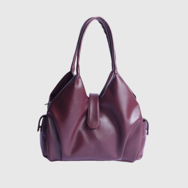 Fit-it-All Hobo Bag, ₹2,499