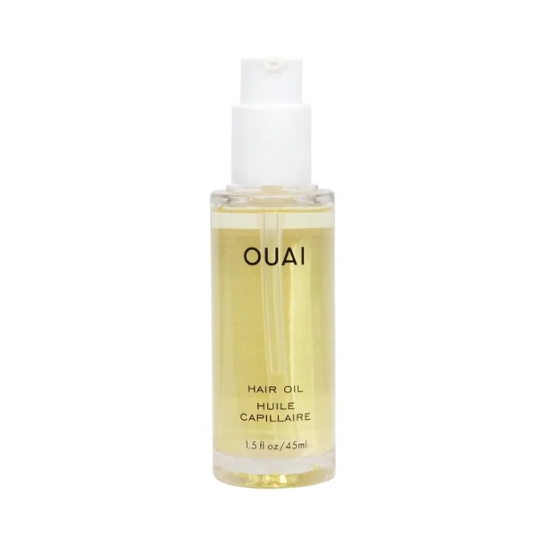 Ouai Hair Oil, ₹3,624