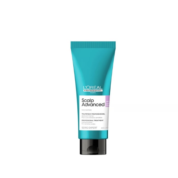 L'Oréal Professionnel Serie Expert Scalp Advanced Anti-Discomfort Treatment, ₹2,841
