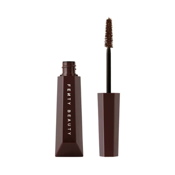 Fenty Beauty Hella Thicc Volumizing Mascara - Let'Z Be Blunt, ₹2,175