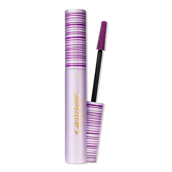 Tarte Tartelette™ Tubing Mascara - Magenta, ₹3,720
