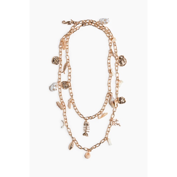 H&M Charm Waist Chain, ₹2,999