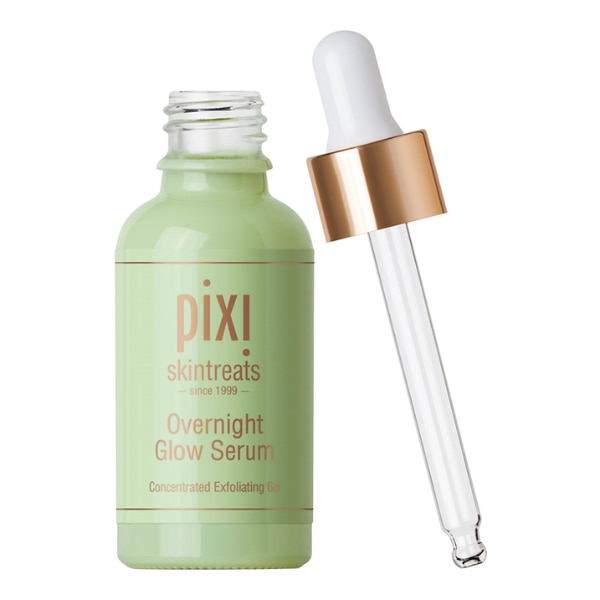 Pixi Overnight Glow Serum, ₹2,400