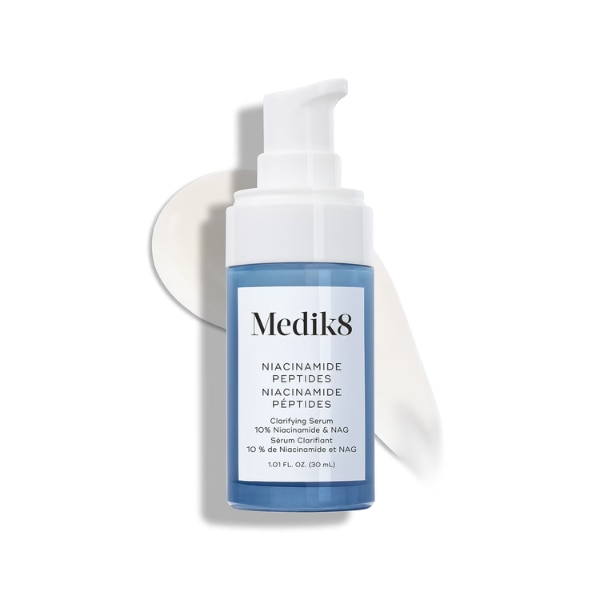 Medik8 Niacinamide Peptides, ₹7,575